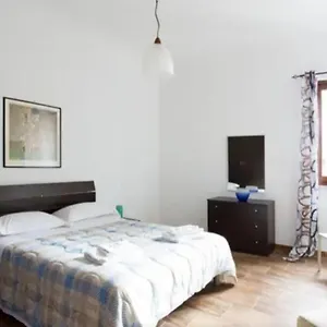 https://ballar-house.palermohotels.org