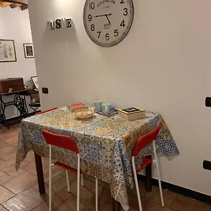 https://le-parole-del-gatto.hotelitalianriviera.com